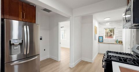 1933 1st Ave, Sacramento, CA 95818 Photo