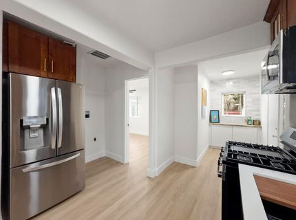 1933 1st Ave, Sacramento, CA 95818 Photo