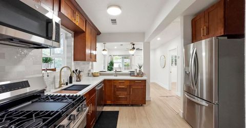 1933 1st Ave, Sacramento, CA 95818 Photo