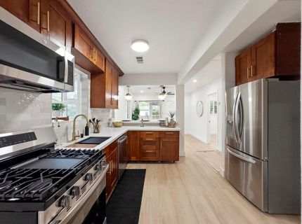 1933 1st Ave, Sacramento, CA 95818 Photo