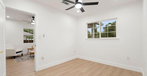 1933 1st Ave, Sacramento, CA 95818 Photo