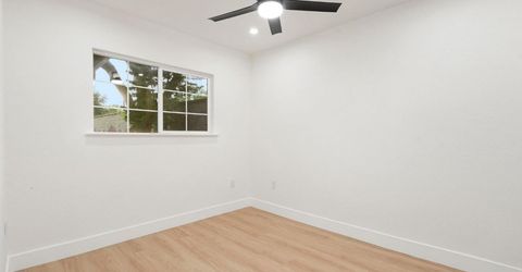 1933 1st Ave, Sacramento, CA 95818 Photo