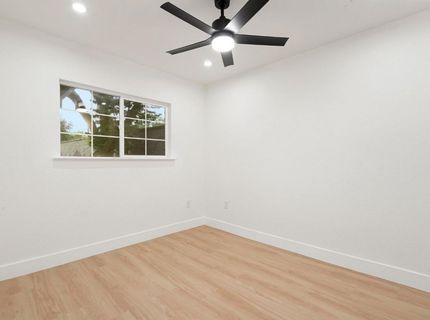 1933 1st Ave, Sacramento, CA 95818 Photo