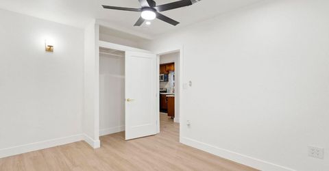 1933 1st Ave, Sacramento, CA 95818 Photo