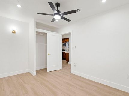 1933 1st Ave, Sacramento, CA 95818 Photo