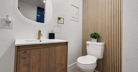 1933 1st Ave, Sacramento, CA 95818 Photo