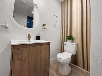 1933 1st Ave, Sacramento, CA 95818 Photo