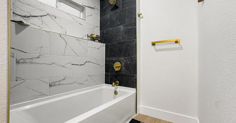 1933 1st Ave, Sacramento, CA 95818 Photo