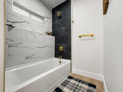 1933 1st Ave, Sacramento, CA 95818 Photo