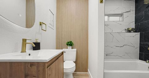 1933 1st Ave, Sacramento, CA 95818 Photo