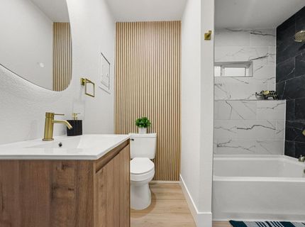 1933 1st Ave, Sacramento, CA 95818 Photo