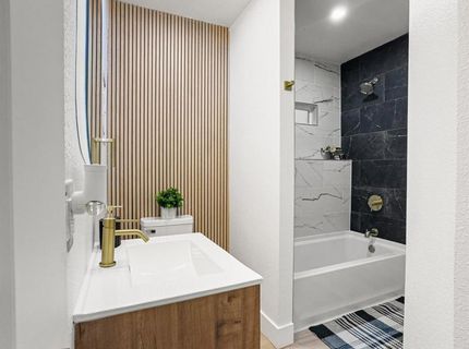 1933 1st Ave, Sacramento, CA 95818 Photo