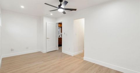 1933 1st Ave, Sacramento, CA 95818 Photo