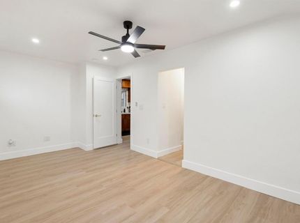 1933 1st Ave, Sacramento, CA 95818 Photo