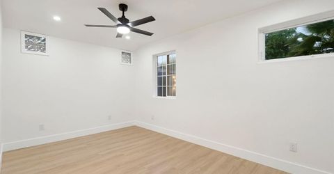 1933 1st Ave, Sacramento, CA 95818 Photo