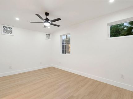 1933 1st Ave, Sacramento, CA 95818 Photo