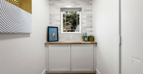 1933 1st Ave, Sacramento, CA 95818 Photo