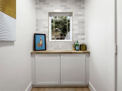 1933 1st Ave, Sacramento, CA 95818 Photo