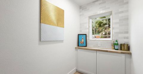 1933 1st Ave, Sacramento, CA 95818 Photo