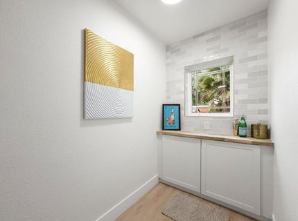 1933 1st Ave, Sacramento, CA 95818 Photo