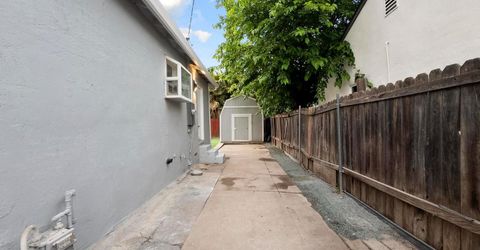 1933 1st Ave, Sacramento, CA 95818 Photo