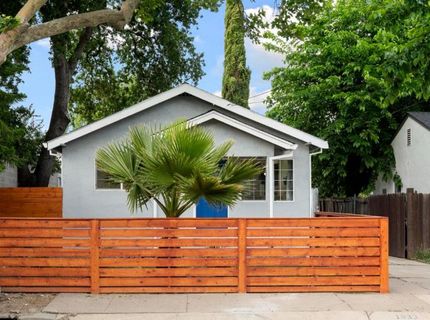 1933 1st Ave, Sacramento, CA 95818 Photo