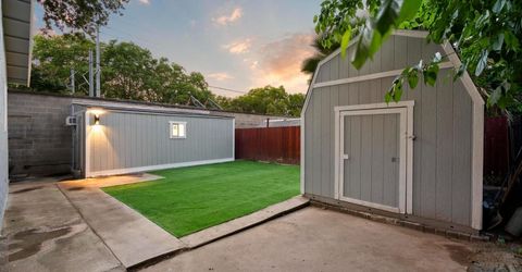 1933 1st Ave, Sacramento, CA 95818 Photo