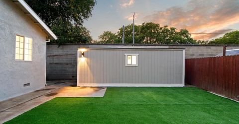 1933 1st Ave, Sacramento, CA 95818 Photo