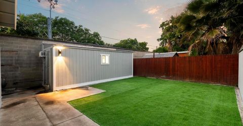 1933 1st Ave, Sacramento, CA 95818 Photo