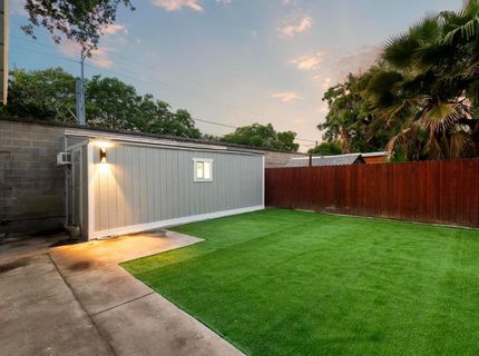 1933 1st Ave, Sacramento, CA 95818 Photo