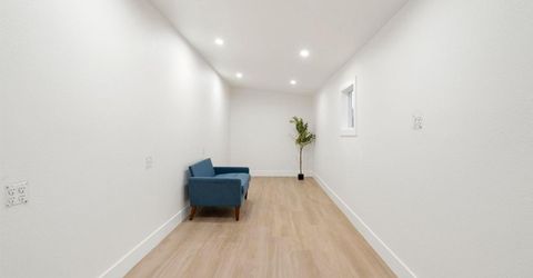 1933 1st Ave, Sacramento, CA 95818 Photo