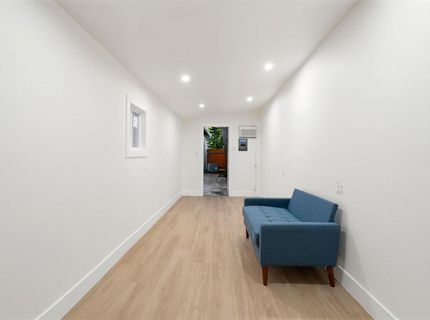 1933 1st Ave, Sacramento, CA 95818 Photo