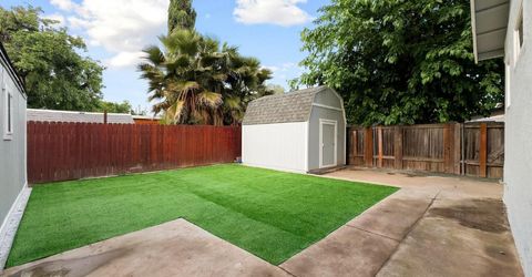 1933 1st Ave, Sacramento, CA 95818 Photo