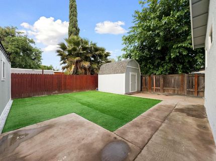 1933 1st Ave, Sacramento, CA 95818 Photo