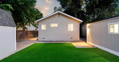 1933 1st Ave, Sacramento, CA 95818 Photo