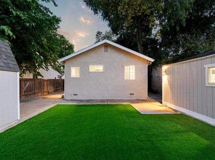 1933 1st Ave, Sacramento, CA 95818 Photo