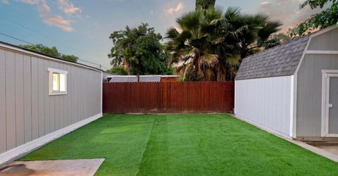 1933 1st Ave, Sacramento, CA 95818 Photo