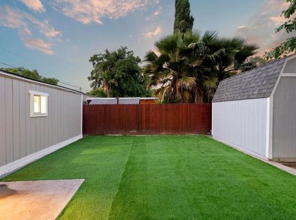 1933 1st Ave, Sacramento, CA 95818 Photo