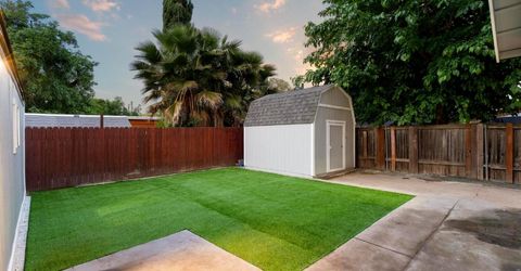 1933 1st Ave, Sacramento, CA 95818 Photo