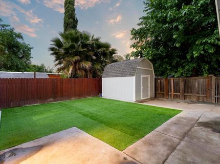 1933 1st Ave, Sacramento, CA 95818 Photo