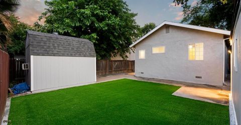 1933 1st Ave, Sacramento, CA 95818 Photo