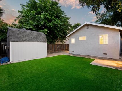 1933 1st Ave, Sacramento, CA 95818 Photo