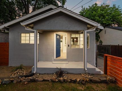 1933 1st Ave, Sacramento, CA 95818 Photo