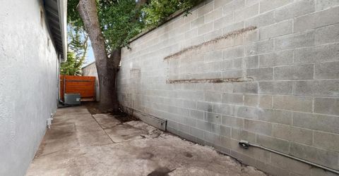 1933 1st Ave, Sacramento, CA 95818 Photo