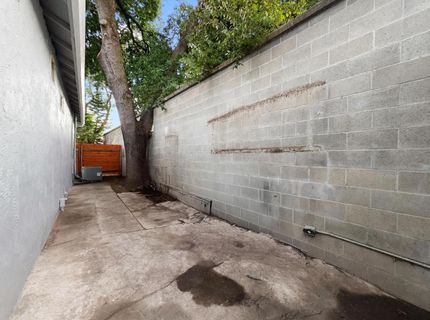 1933 1st Ave, Sacramento, CA 95818 Photo