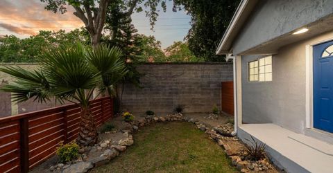 1933 1st Ave, Sacramento, CA 95818 Photo