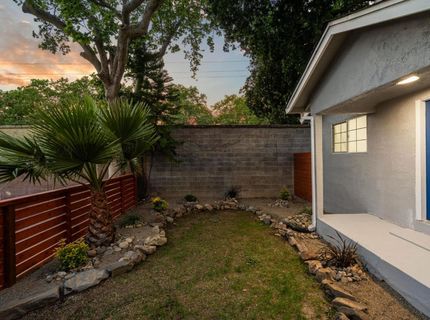 1933 1st Ave, Sacramento, CA 95818 Photo