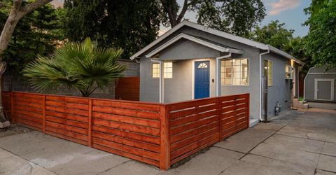 1933 1st Ave, Sacramento, CA 95818 Photo