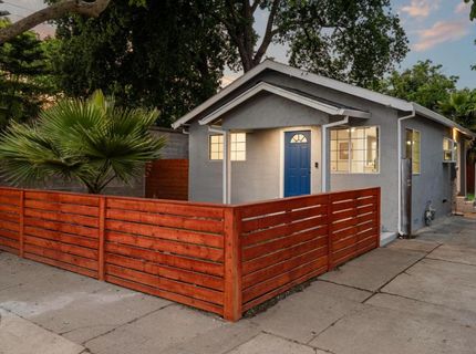 1933 1st Ave, Sacramento, CA 95818 Photo