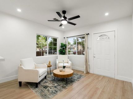 1933 1st Ave, Sacramento, CA 95818 Photo